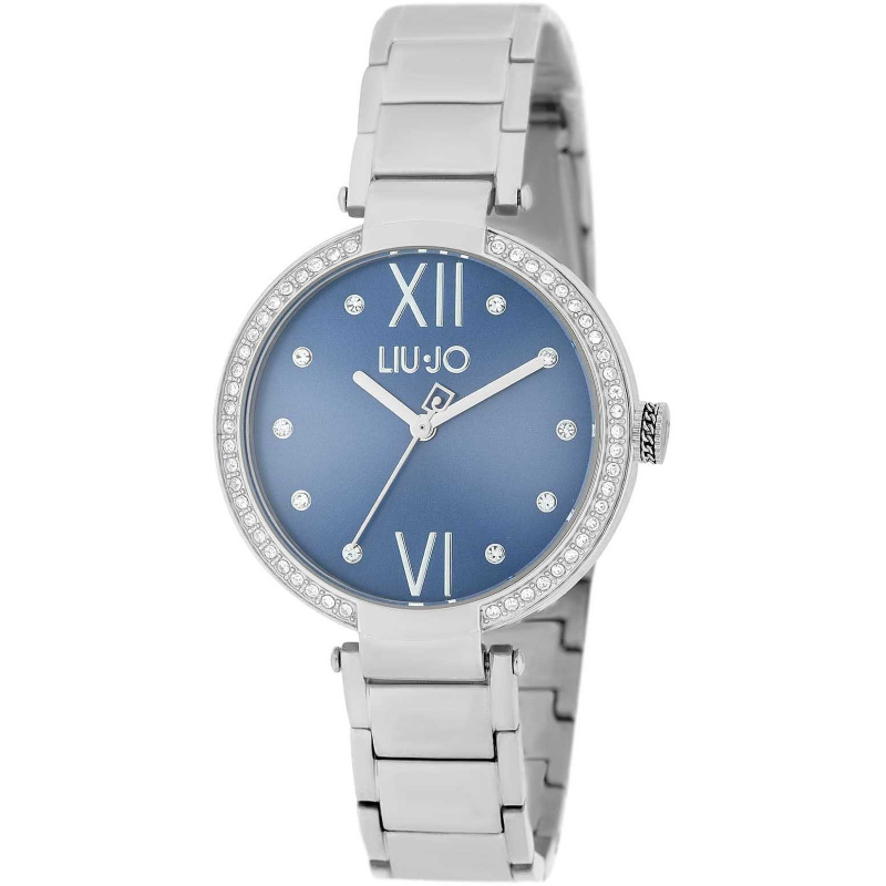 OROLOGIO LIU JO TLJ2046