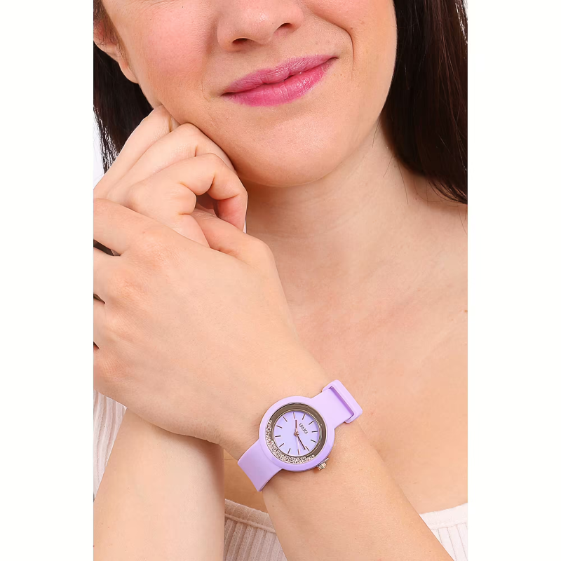 OROLOGIO LIU JO TLJ2204