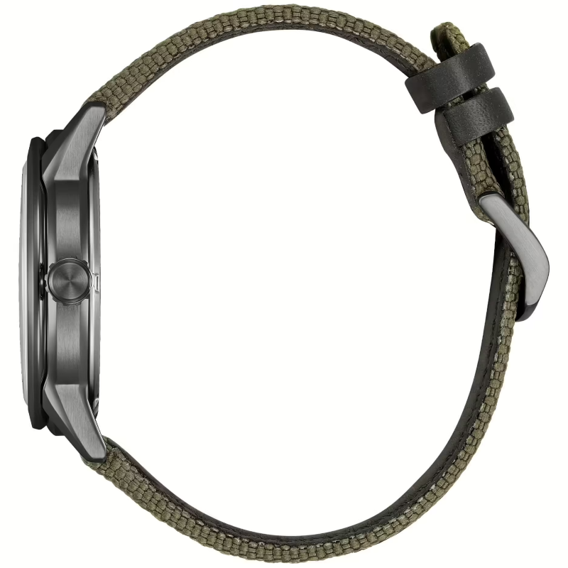 OROLOGIO CITIZEN AW1877-09X ECO-DRIVE FIELD
