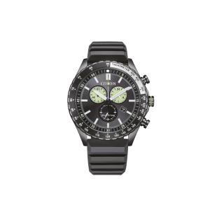 OROLOGIO CITIZEN AT2565-05E ECO-DRIVE SPORT CHRONO