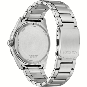 OROLOGIO CITIZEN AW1888-53E ECO-DRIVE 