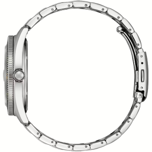 OROLOGIO CITIZEN AW1888-53E ECO-DRIVE 