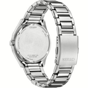 OROLOGIO CITIZEN BM7620-83Y ECO-DRIVE ACTION