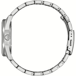 OROLOGIO CITIZEN BM7620-83Y ECO-DRIVE ACTION