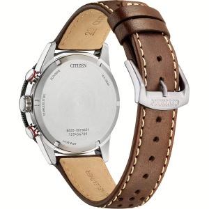 OROLOGIO CITIZEN CA4714-04A ECO-DRIVE CHRONO