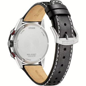 OROLOGIO CITIZEN CA4717-06E ECO-DRIVE SPORT CHRONO