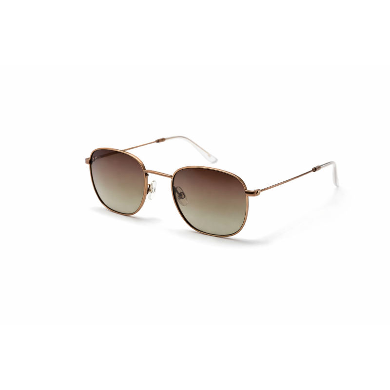 OCCHIALE INVU B1028D 