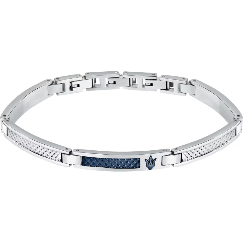 BRACCIALE MASERATI JM423AVD22
