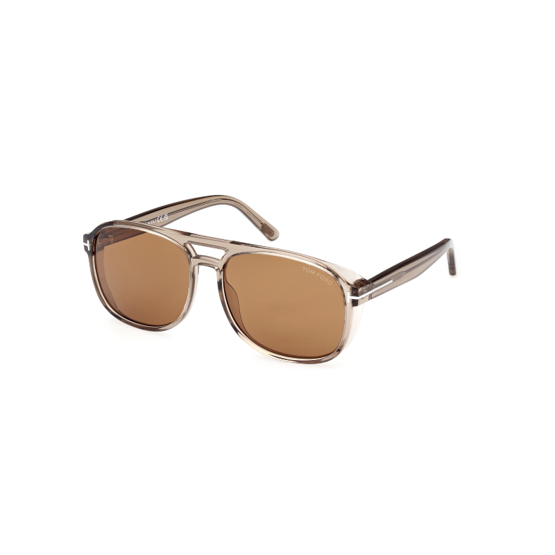 OCCHIALE SOLE TOM FORD FT1022-45E