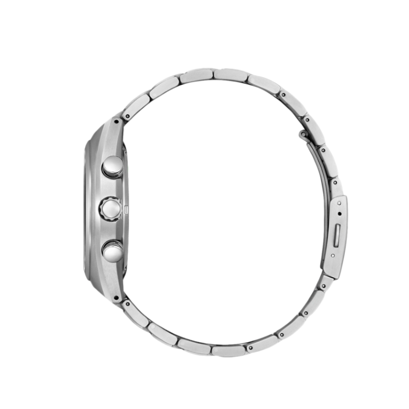 OROLOGIO CITIZEN CA7090-87L CRONO SUPER TITANIO