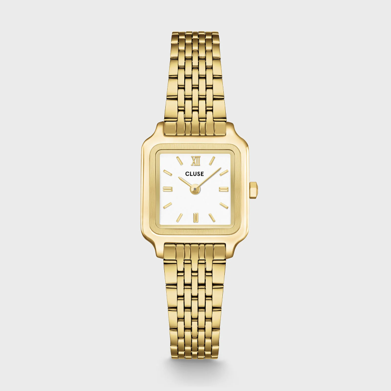 OROLOGIO CLUSE CW15506 GRACIEUSE MINI