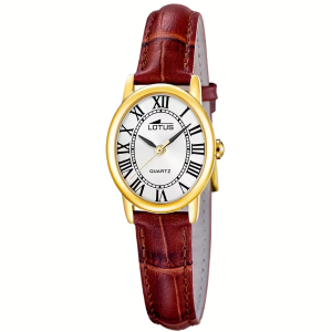 OROLOGIO LOTUS 19019/1