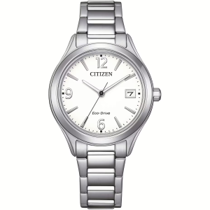 OROLOGIO CITIZEN DONNA FE6121-67A ECO-DRIVE LADY 