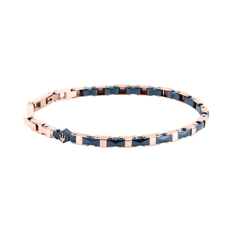 BRACCIALE MASERATI JM226ATZ85
