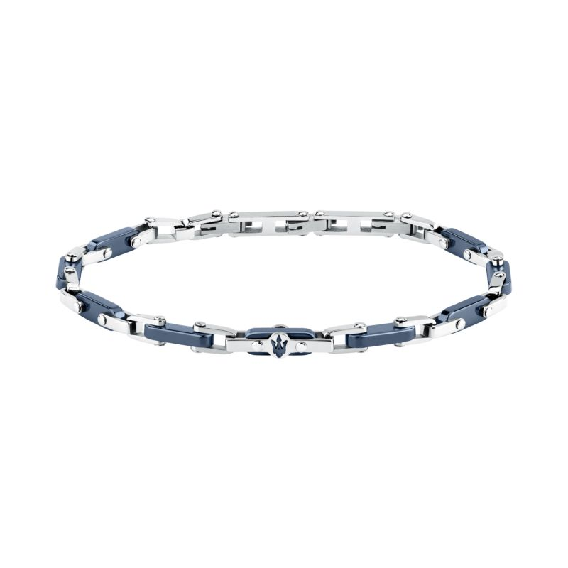 BRACCIALE MASERATI JM226ATZ76