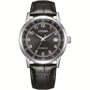 OROLOGIO CITIZEN NJ0210-05E AUTOMATIC  