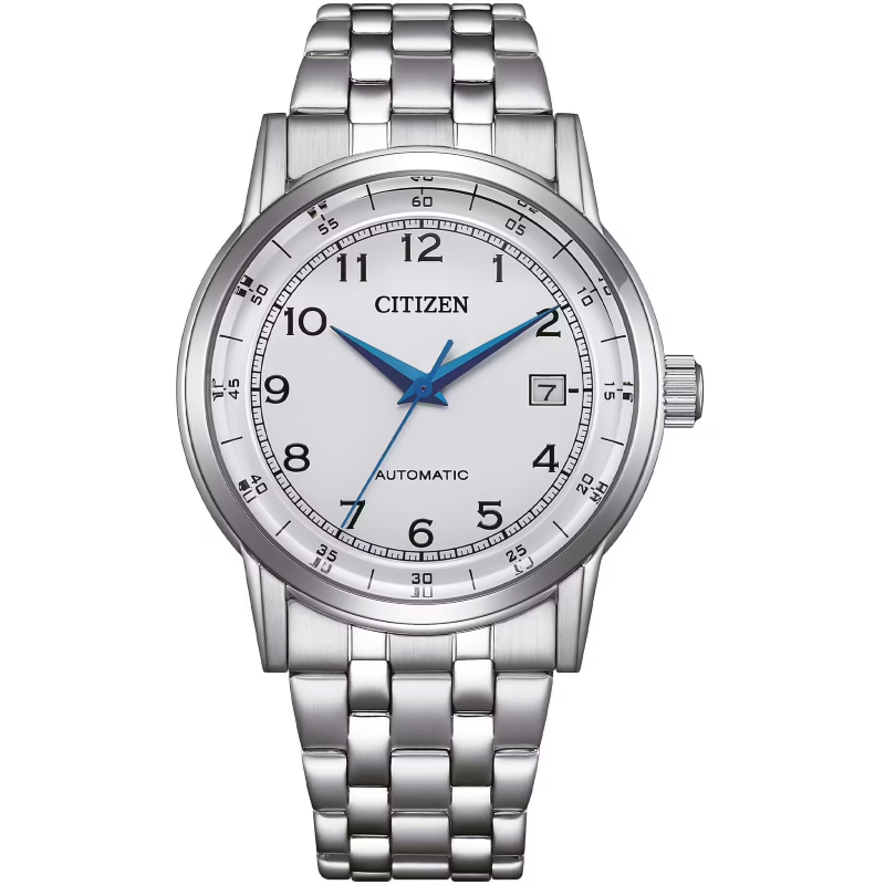 OROLOGIO CITIZEN NJ0210-56A AUTOMATIC  