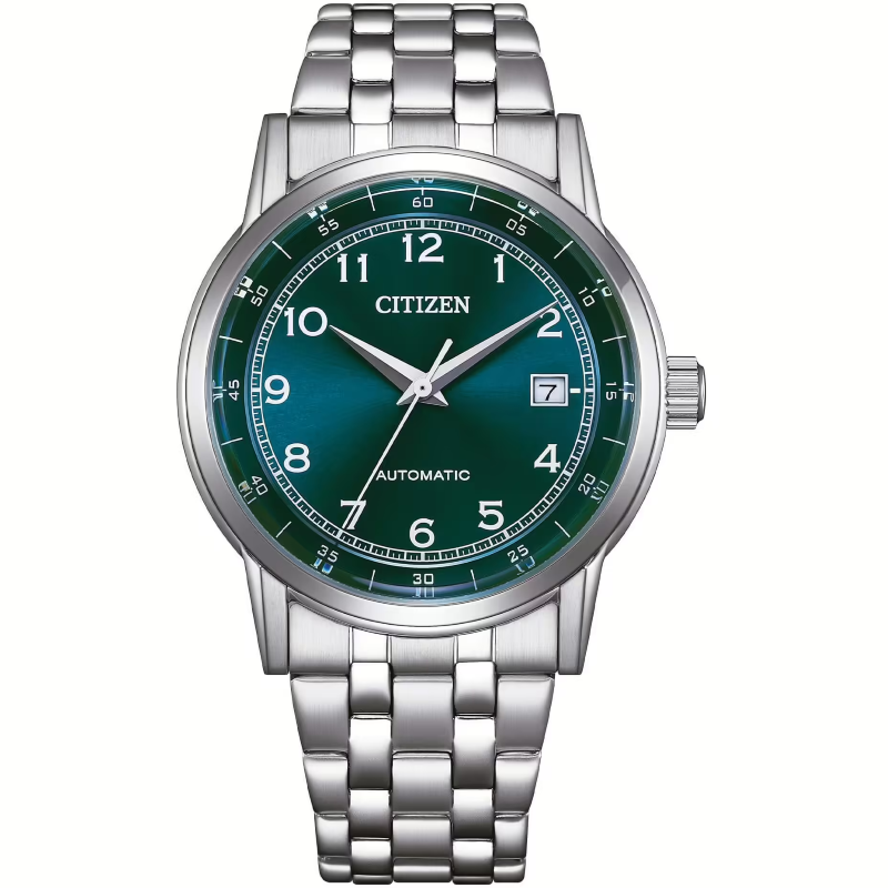 OROLOGIO CITIZEN NJ0210-56M AUTOMATIC  