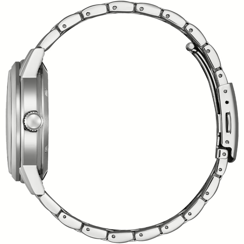OROLOGIO CITIZEN NJ0210-56M AUTOMATIC  