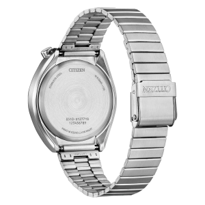 OROLOGIO CITIZEN AN3660-73X ECO-DRIVE CRONO TSUNO