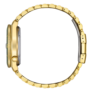 OROLOGIO CITIZEN NJ0232-53X AUTOMATIC  