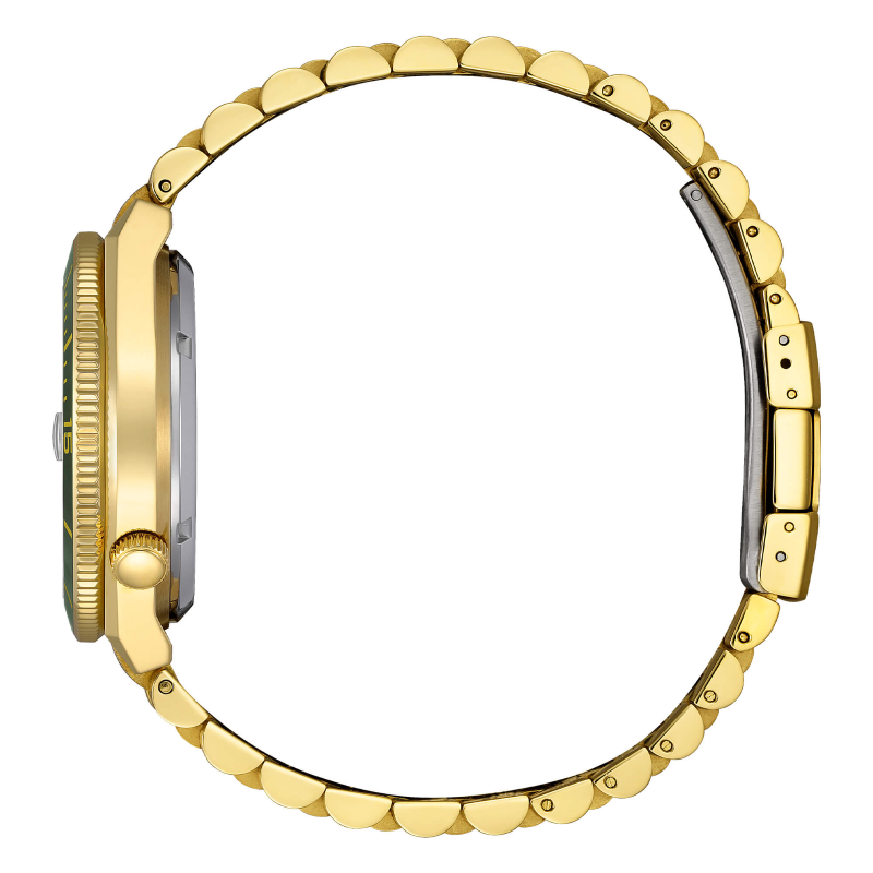 OROLOGIO CITIZEN NJ0232-53X AUTOMATIC  