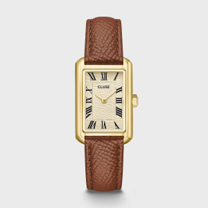 OROLOGIO CLUSE CW15008 BELISENNA