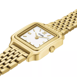 OROLOGIO CLUSE CW15506 GRACIEUSE MINI