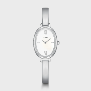 OROLOGIO CLUSE CW16102 OVAL