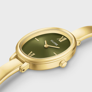 OROLOGIO CLUSE CW16103 OVAL