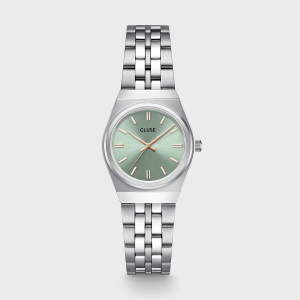 OROLOGIO CLUSE CW16301 RETRO MINI MESH