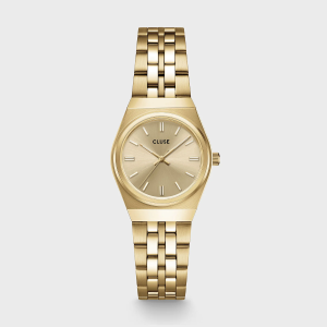 OROLOGIO CLUSE CW16302 RETRO MINI MESH