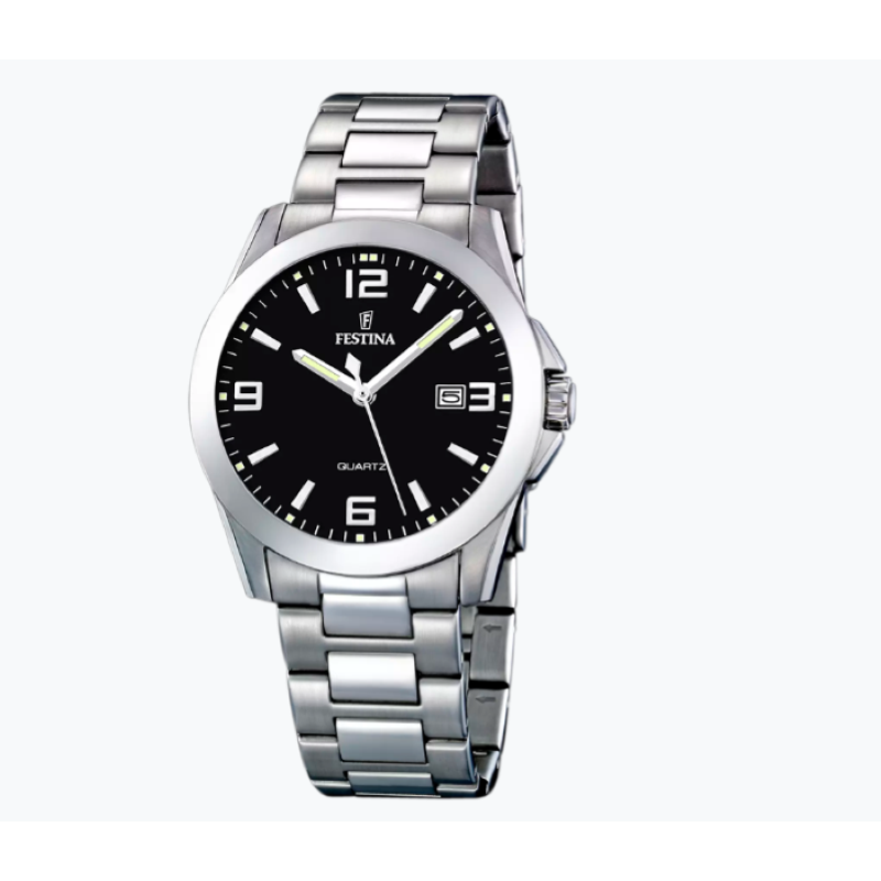 OROLOGIO FESTINA F16376/4
