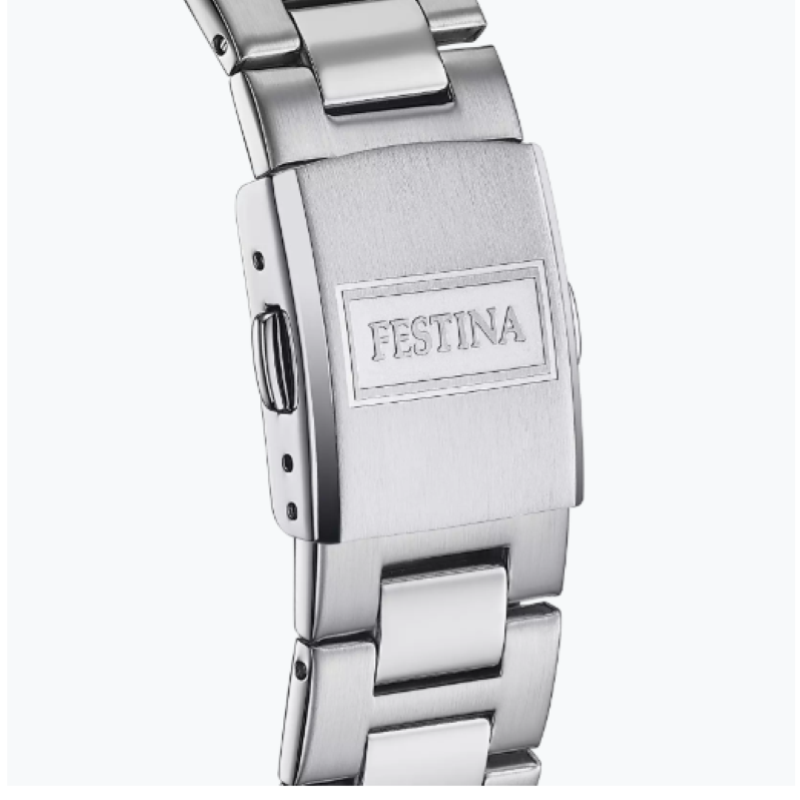 OROLOGIO FESTINA F16376/4