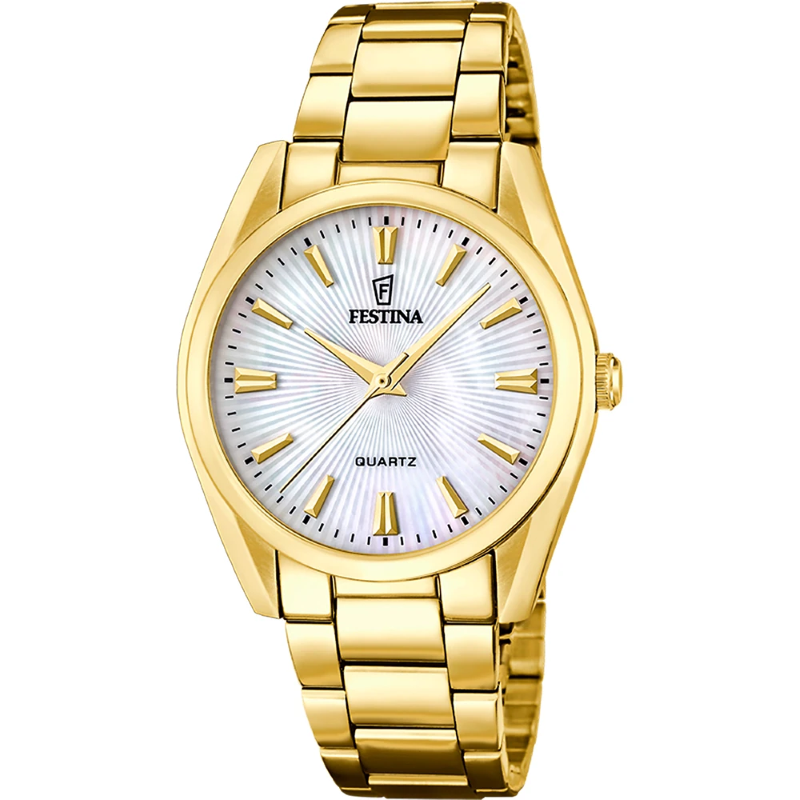 OROLOGIO FESTINA F20640/A BOYFRIEND