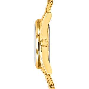 OROLOGIO FESTINA F20640/A BOYFRIEND