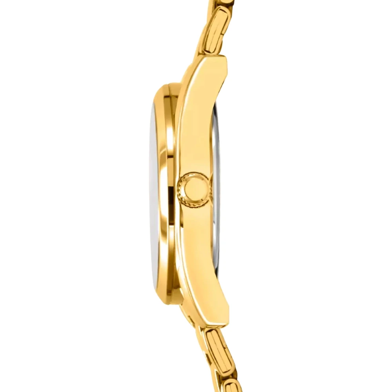 OROLOGIO FESTINA F20640/A BOYFRIEND