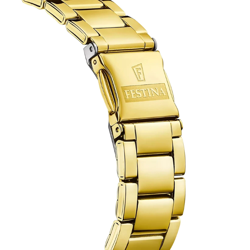 OROLOGIO FESTINA F20640/A BOYFRIEND