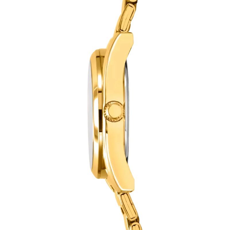 OROLOGIO FESTINA F20640/B BOYFRIEND