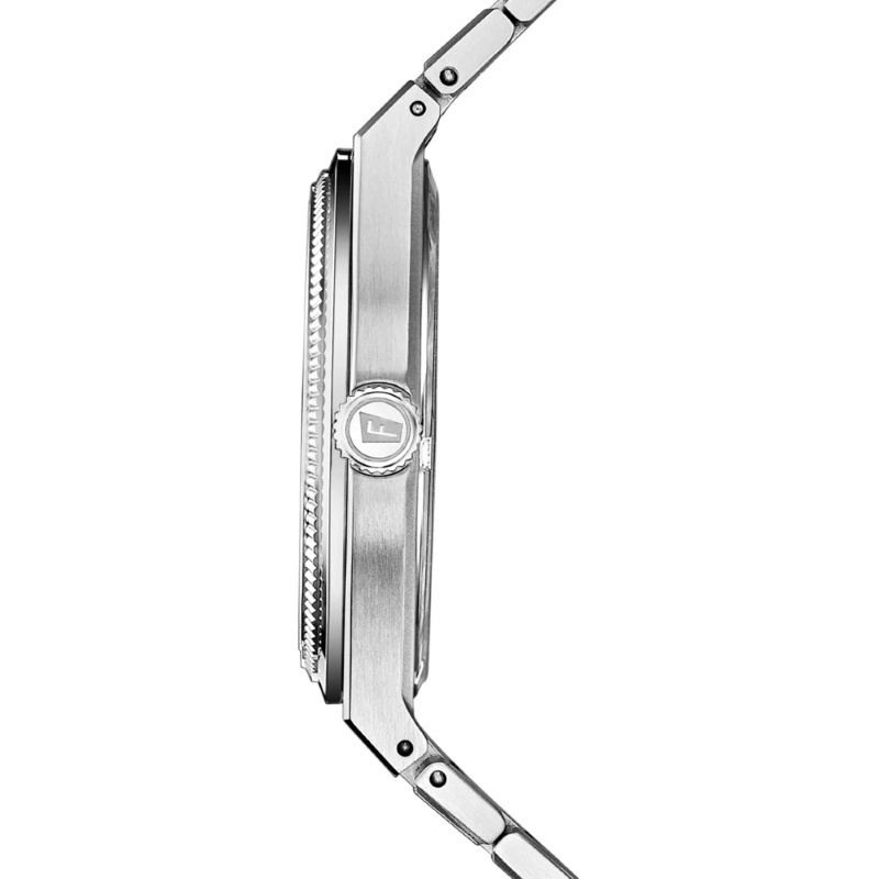 OROLOGIO FESTINA SWISS MADE F20069/1 AUTOMATICO