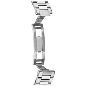 OROLOGIO FESTINA SWISS MADE F20069/1 AUTOMATICO