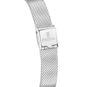 OROLOGIO FESTINA SWISS MADE F20076/4 