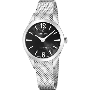 OROLOGIO FESTINA SWISS MADE F20076/5