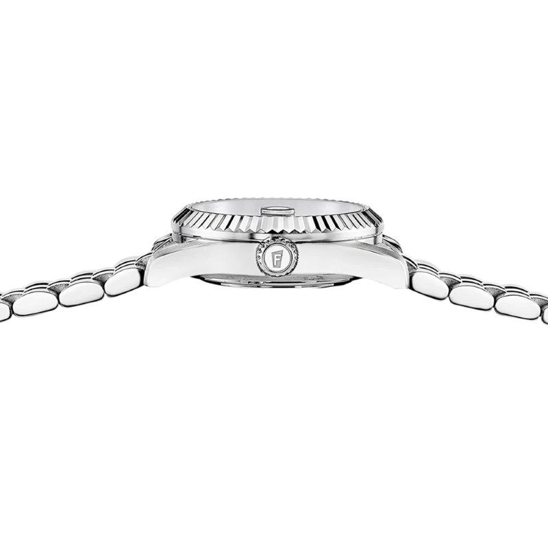 OROLOGIO FESTINA SWISS MADE F20087/1