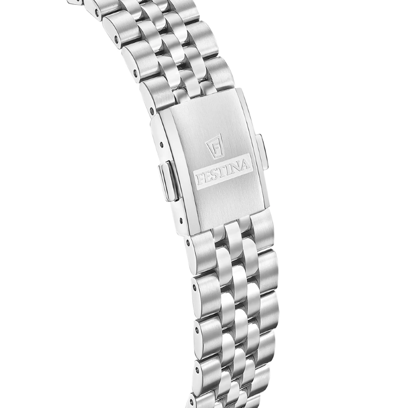 OROLOGIO FESTINA SWISS MADE F20087/4
