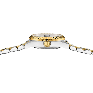 OROLOGIO FESTINA SWISS MADE F20088/5