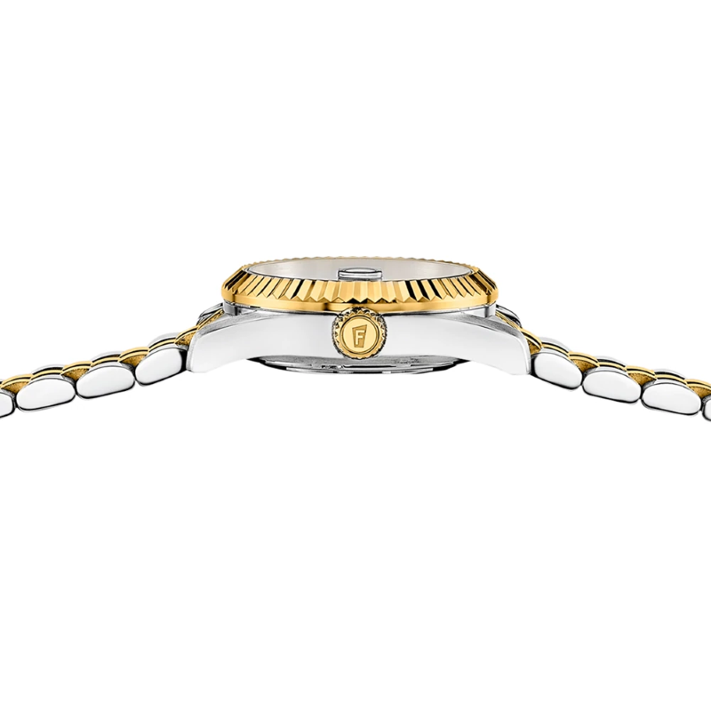 OROLOGIO FESTINA SWISS MADE F20088/5