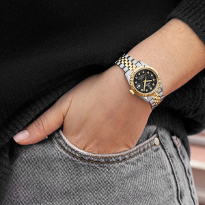 OROLOGIO FESTINA SWISS MADE F20088/5