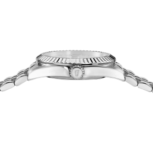 OROLOGIO FESTINA SWISS MADE F20090/4 AUTOMATICO