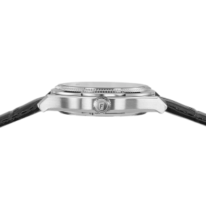 OROLOGIO FESTINA SWISS MADE F20095/3 AUTOMATICO